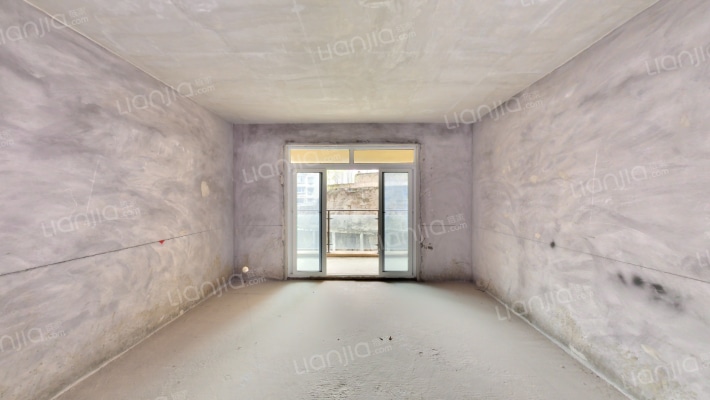 红狮大道23号二手房实景图