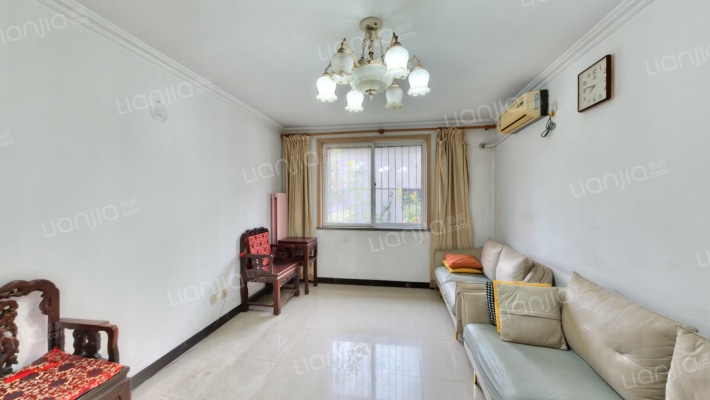 兴海家园星苑二手房实景图