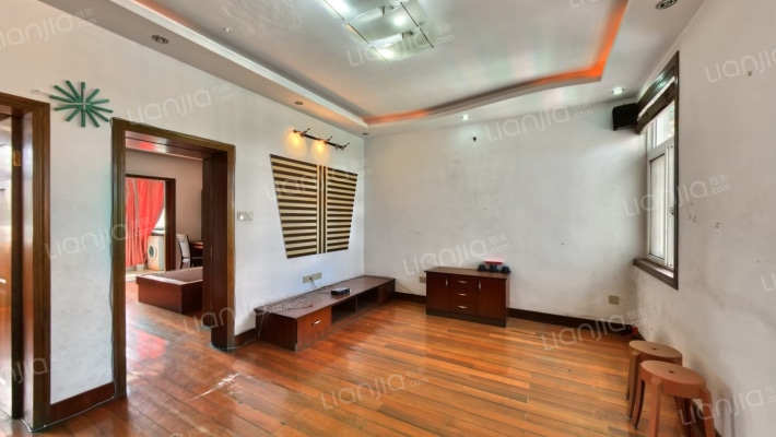 元禾花园二手房实景图