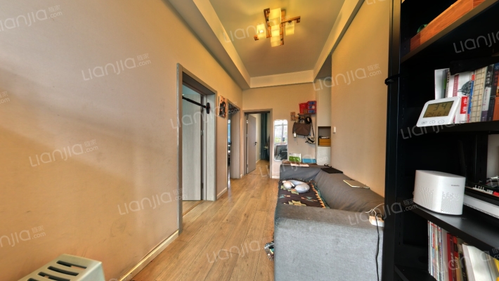 西胜街14号二手房实景图