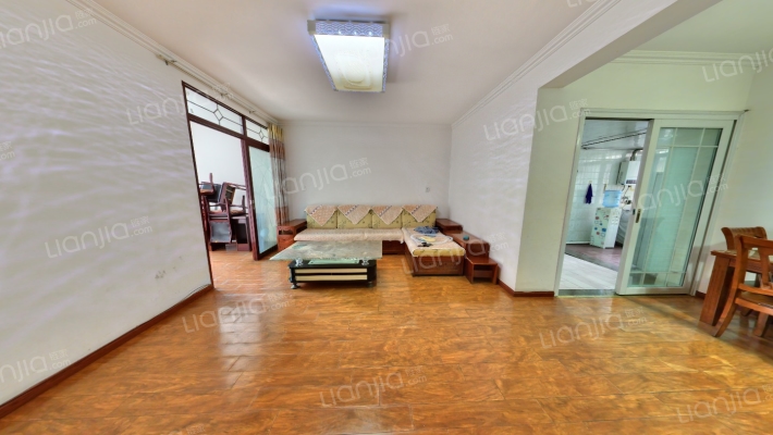 五津北路84号二手房实景图