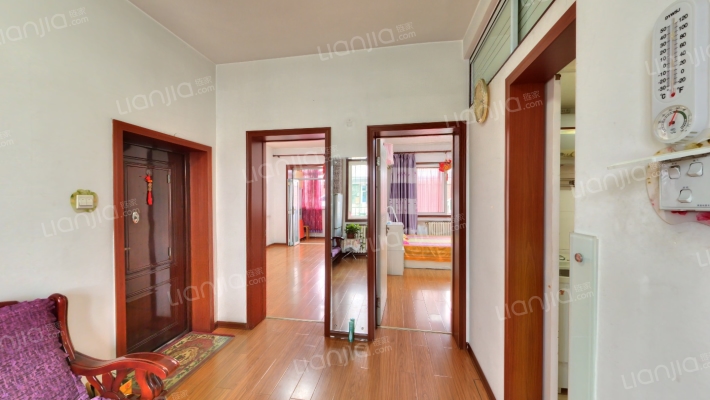 辽宁里二手房实景图