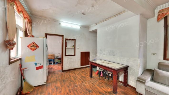 王家塘二手房实景图