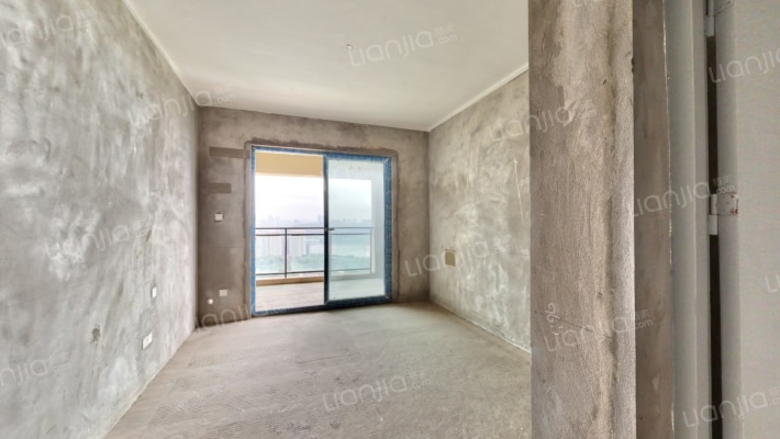 IN半岛里二手房实景图