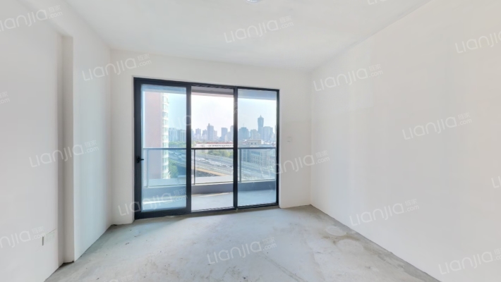 浙工新村二手房实景图