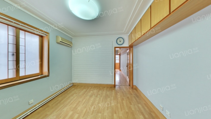 文化东路91号二手房实景图