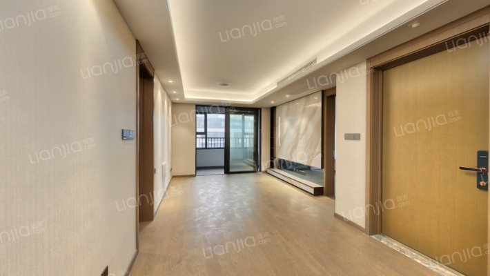 云曜府二手房实景图