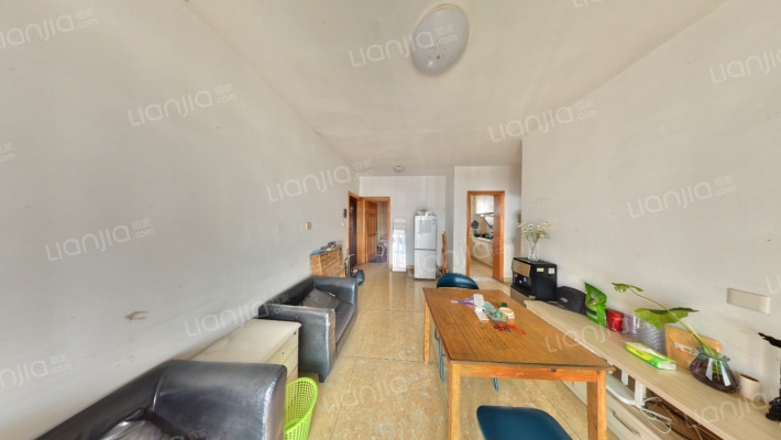 长虹花园二手房实景图