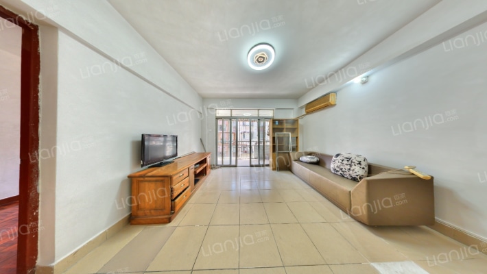 南光花园二手房实景图