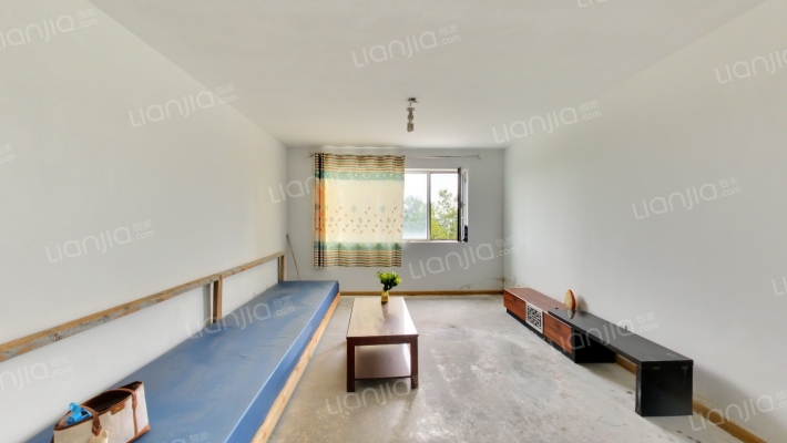 鑫泉花苑二手房实景图