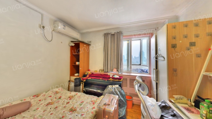 关东店北街二手房实景图