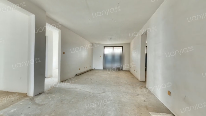 佳源都市南区二手房实景图