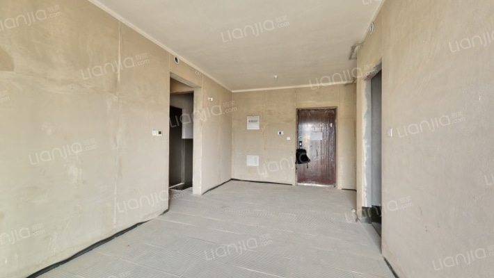 雲鼎城重云北二手房实景图