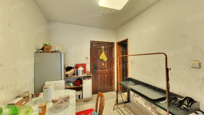 隽逸花苑二手房实景图