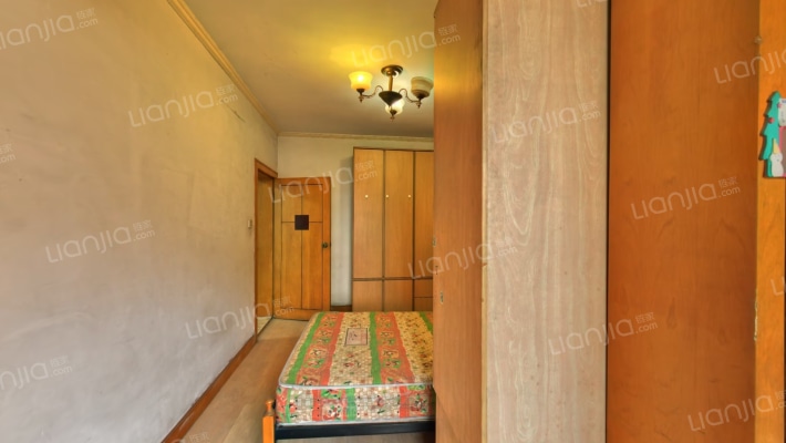 包家巷127号二手房实景图