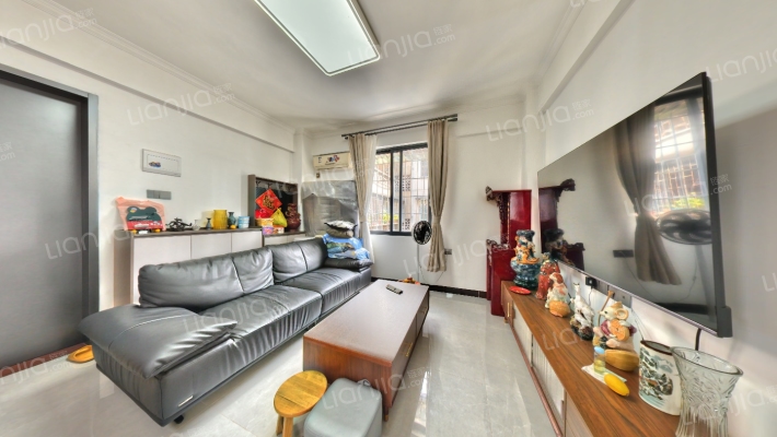 惺台公二手房实景图