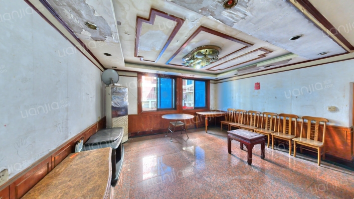 松桥路27号二手房实景图