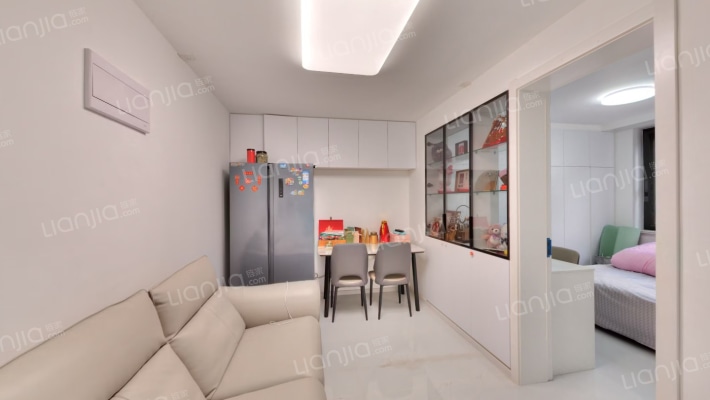 上元里二手房实景图