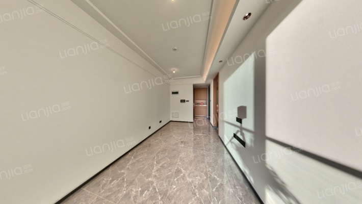 天曜府二手房实景图