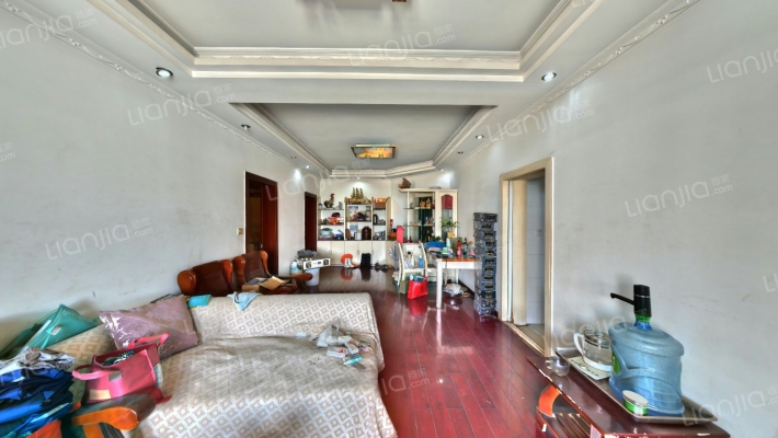 龙溪景苑二手房实景图