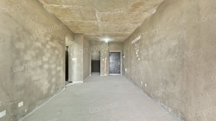 西璟台二手房实景图