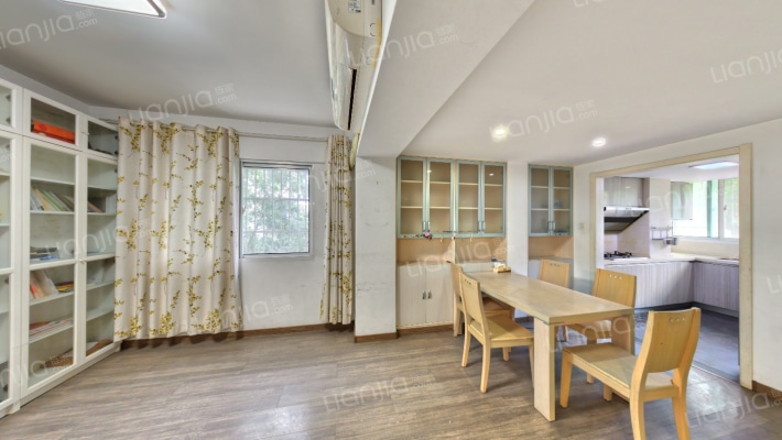 四牌楼二手房实景图