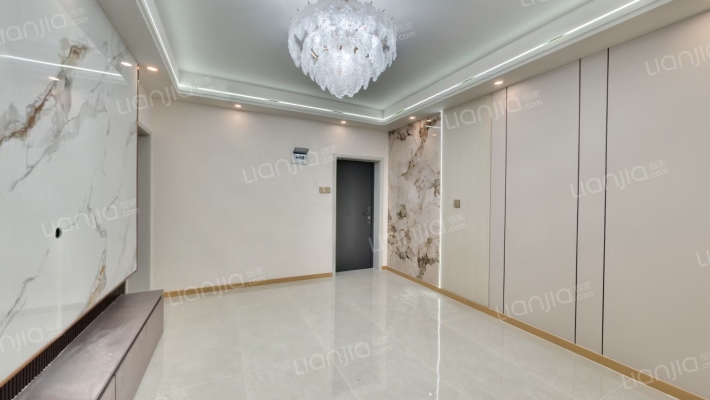 光荣北路5号二手房实景图