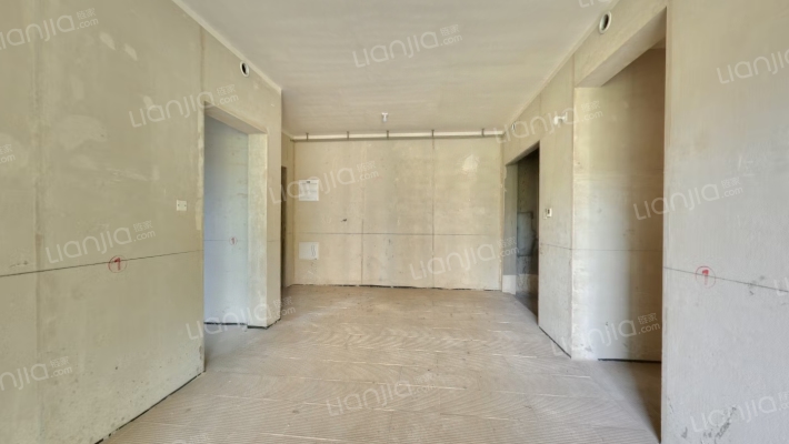 雲鼎城重云南二手房实景图