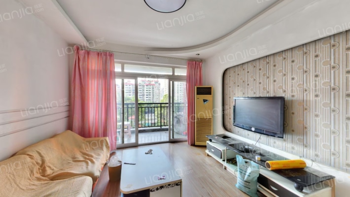 大川国际二手房实景图