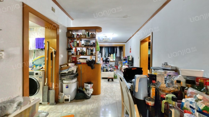 锦华苑(成华)二手房实景图