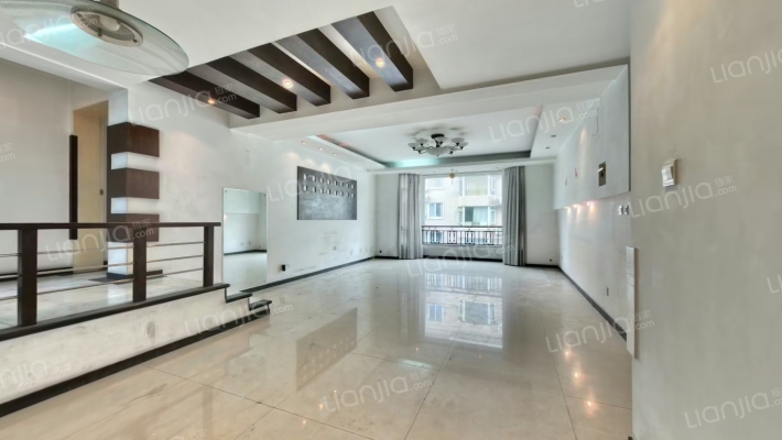 康欣苑二手房实景图