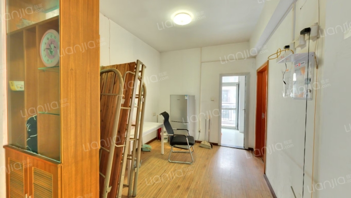 江大園二手房实景图