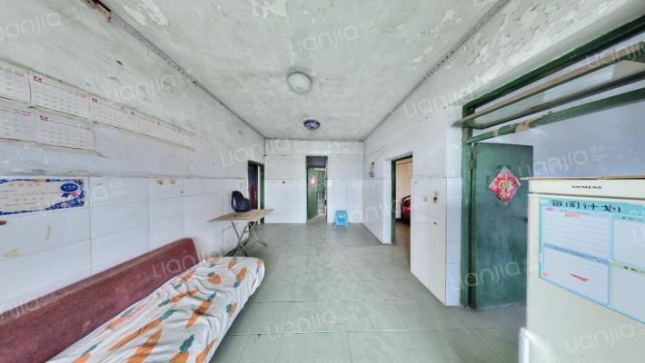 建新东路307号二手房实景图