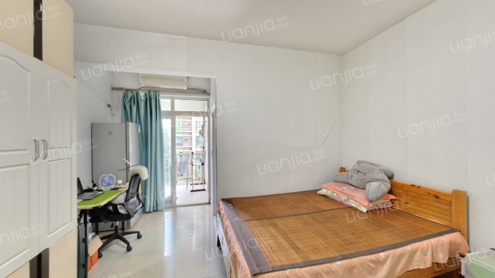 荣锦龙汇苑二手房实景图