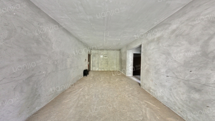 盛唐叠彩山二期二手房实景图