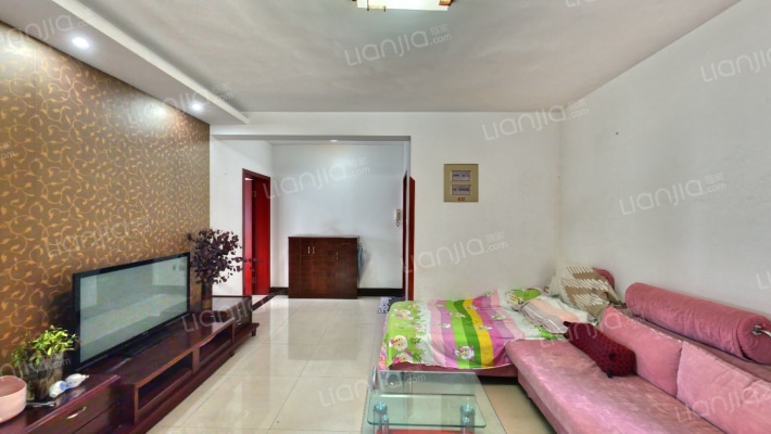 成华街9号二手房实景图