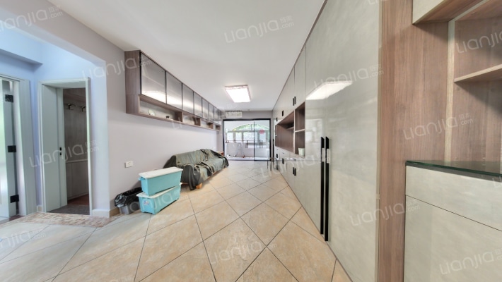 合正锦园南区二手房实景图