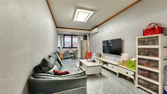 清江东路358号二手房实景图