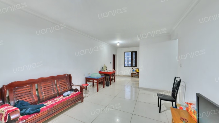 沧浪雅苑二手房实景图