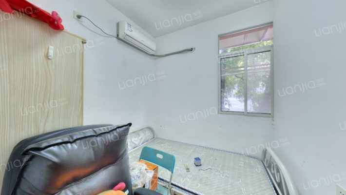 中山东路二手房实景图