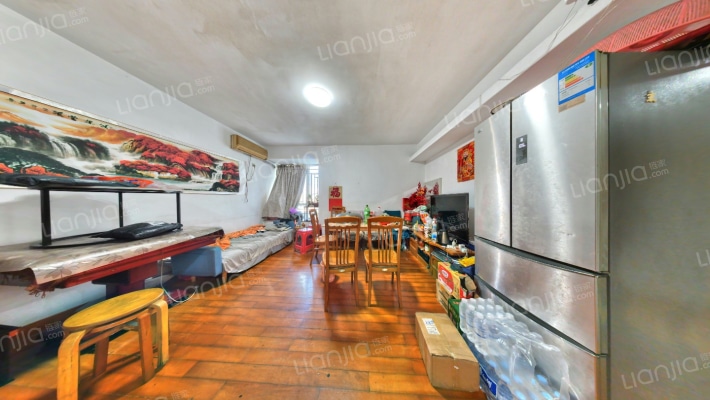 福景大厦二手房实景图