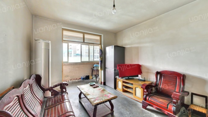 花香苑一区二手房实景图