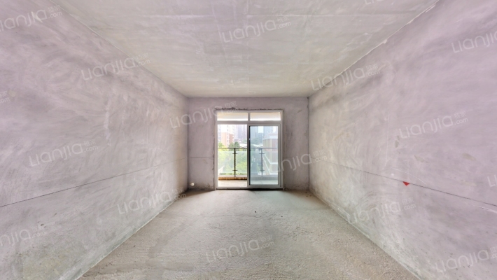 红狮大道23号二手房实景图