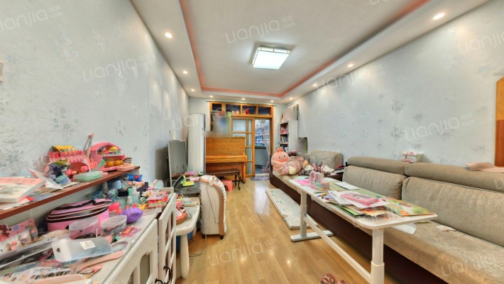 一椽坊二手房实景图