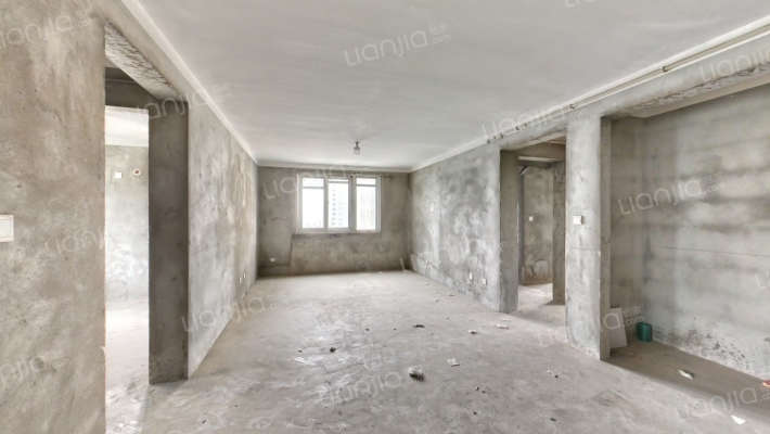 科成苑二手房实景图