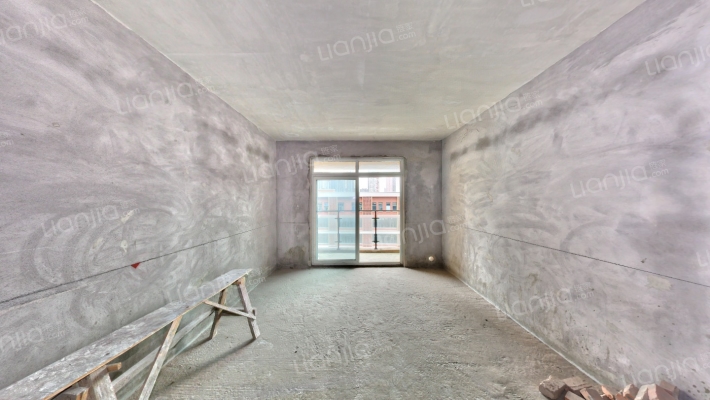 红狮大道23号二手房实景图