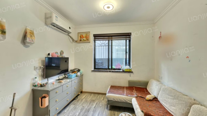 仓基新村二手房实景图