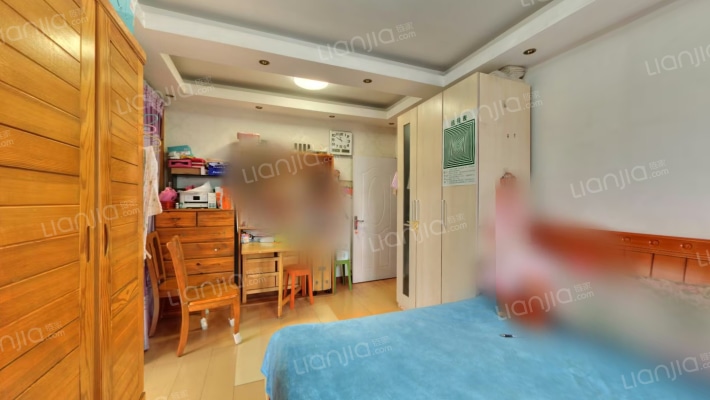 真武庙二手房实景图