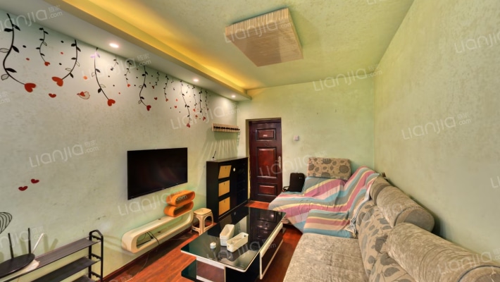 天祥街70号二手房实景图