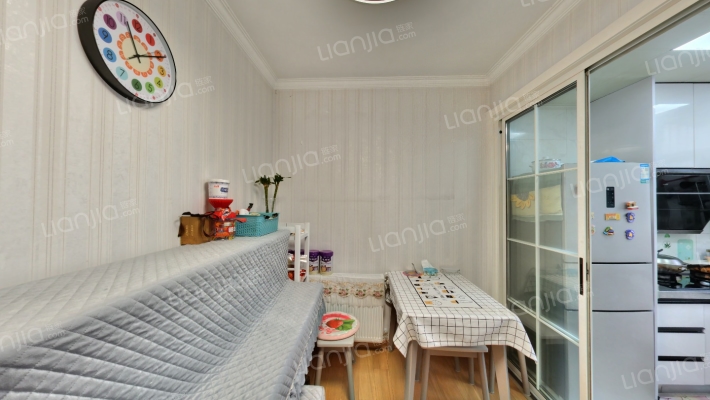 苜卫路19号二手房实景图